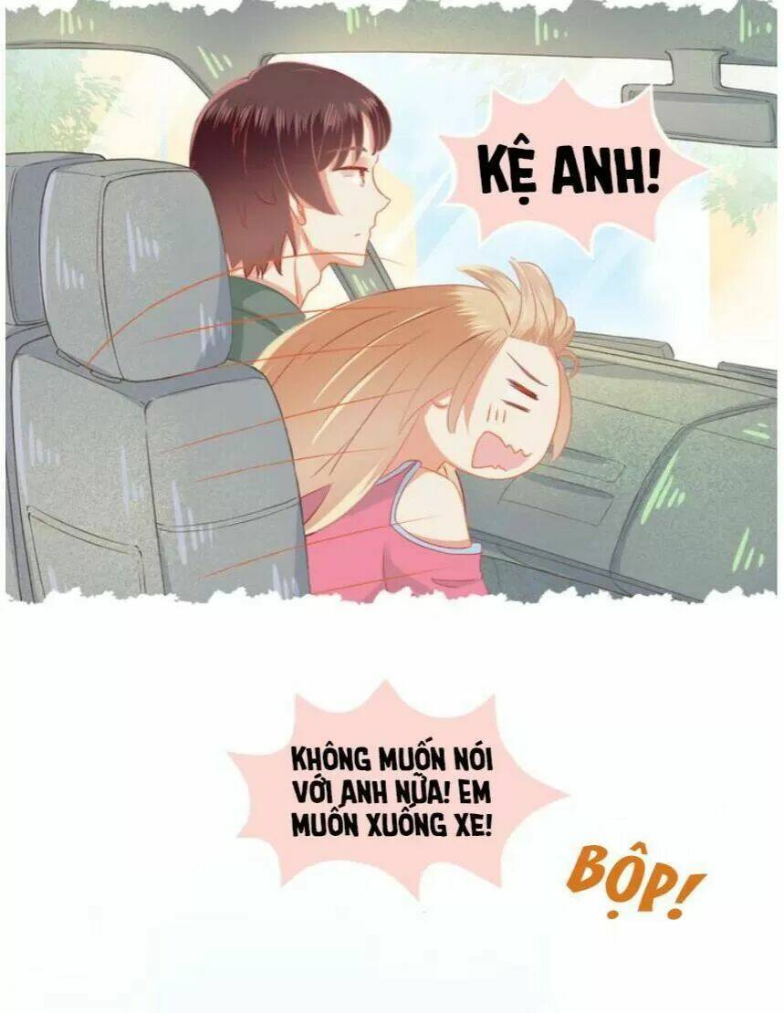 Trang 29