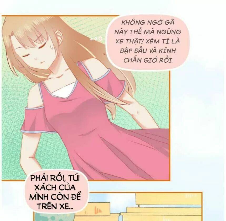 Trang 30
