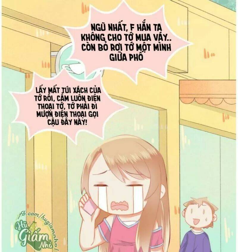 Trang 32