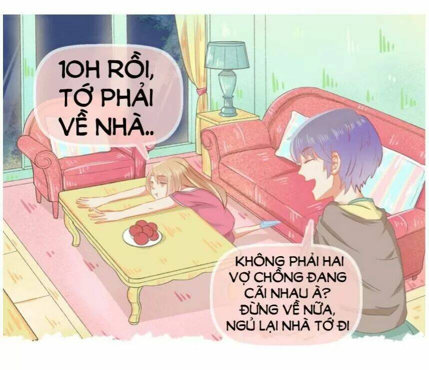 Trang 35