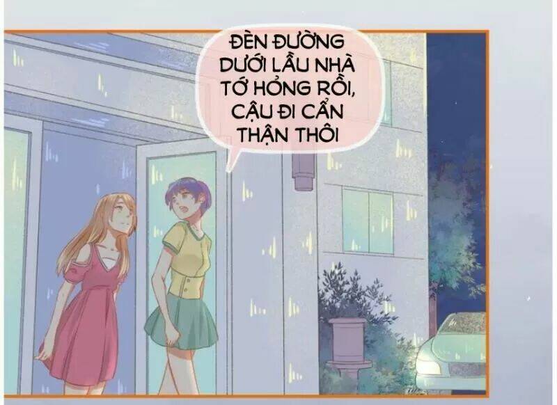 Trang 37