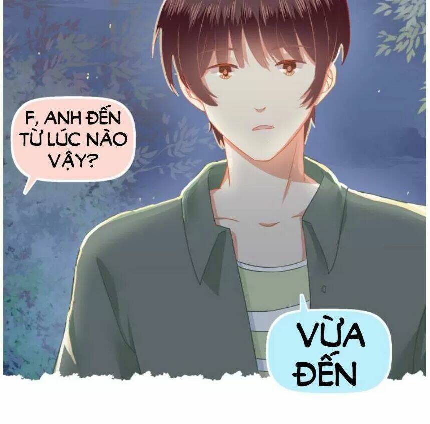 Trang 39