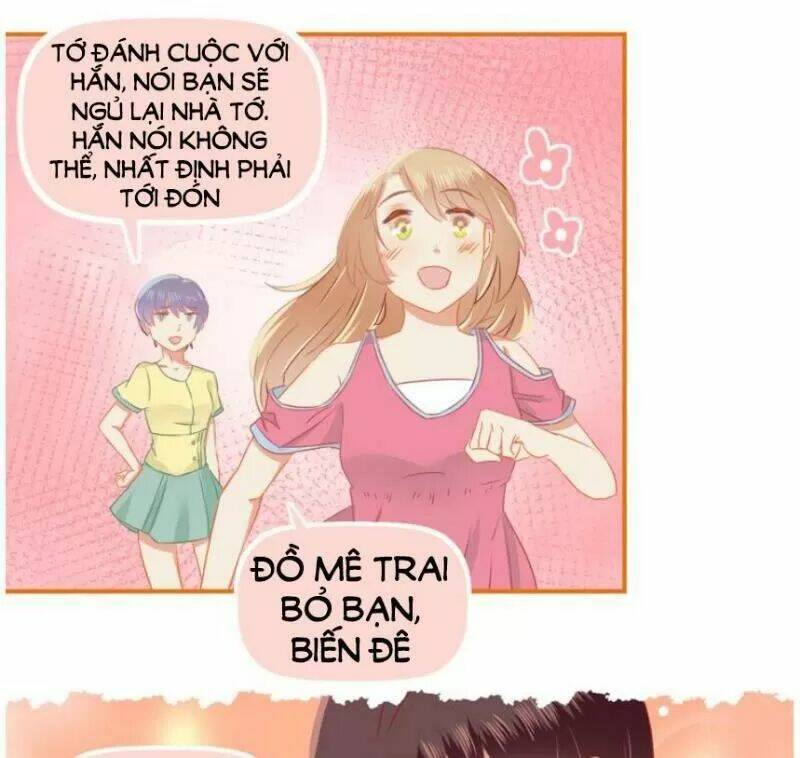 Trang 40