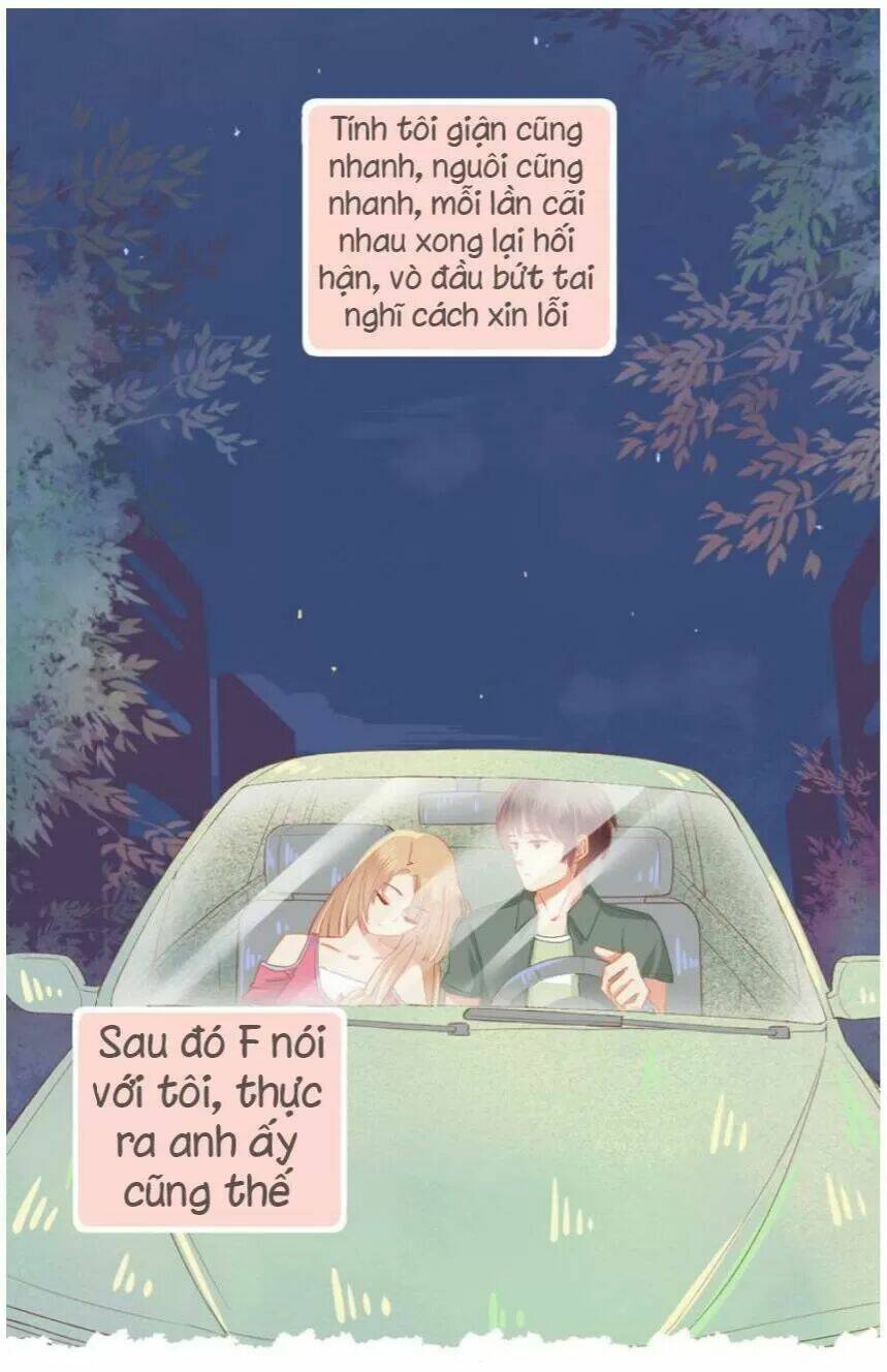 Trang 42
