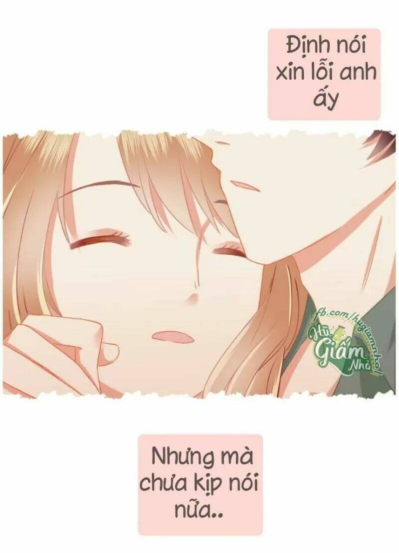 Trang 43