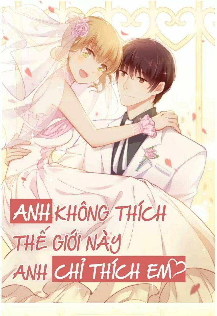 Trang 44