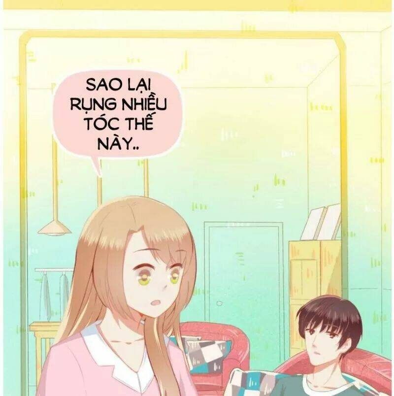 Trang 0