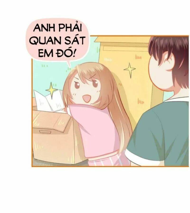 Trang 13