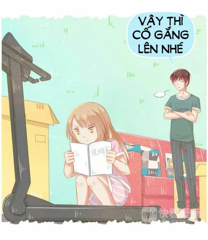 Trang 14