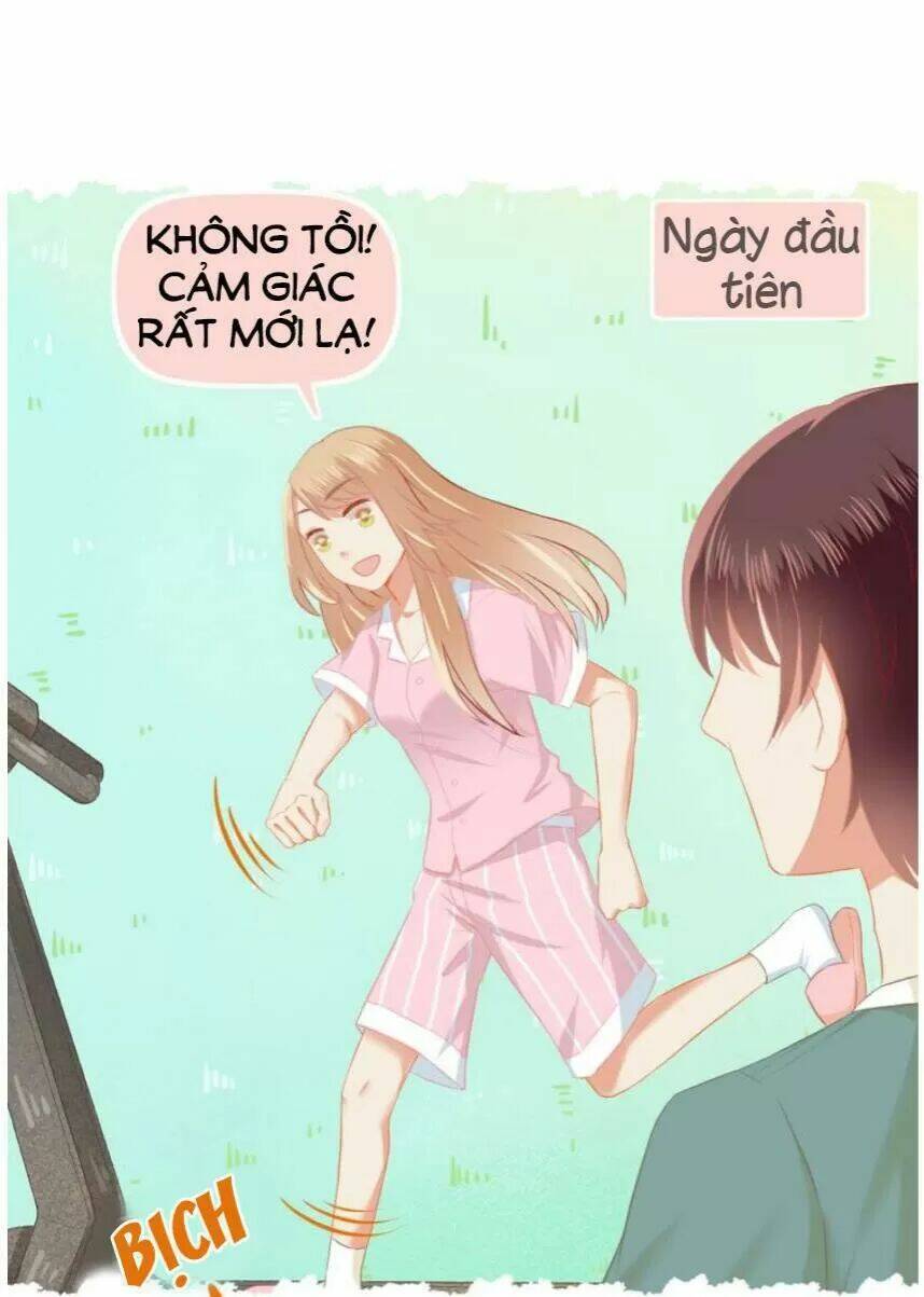 Trang 15