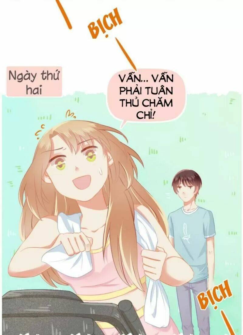 Trang 16