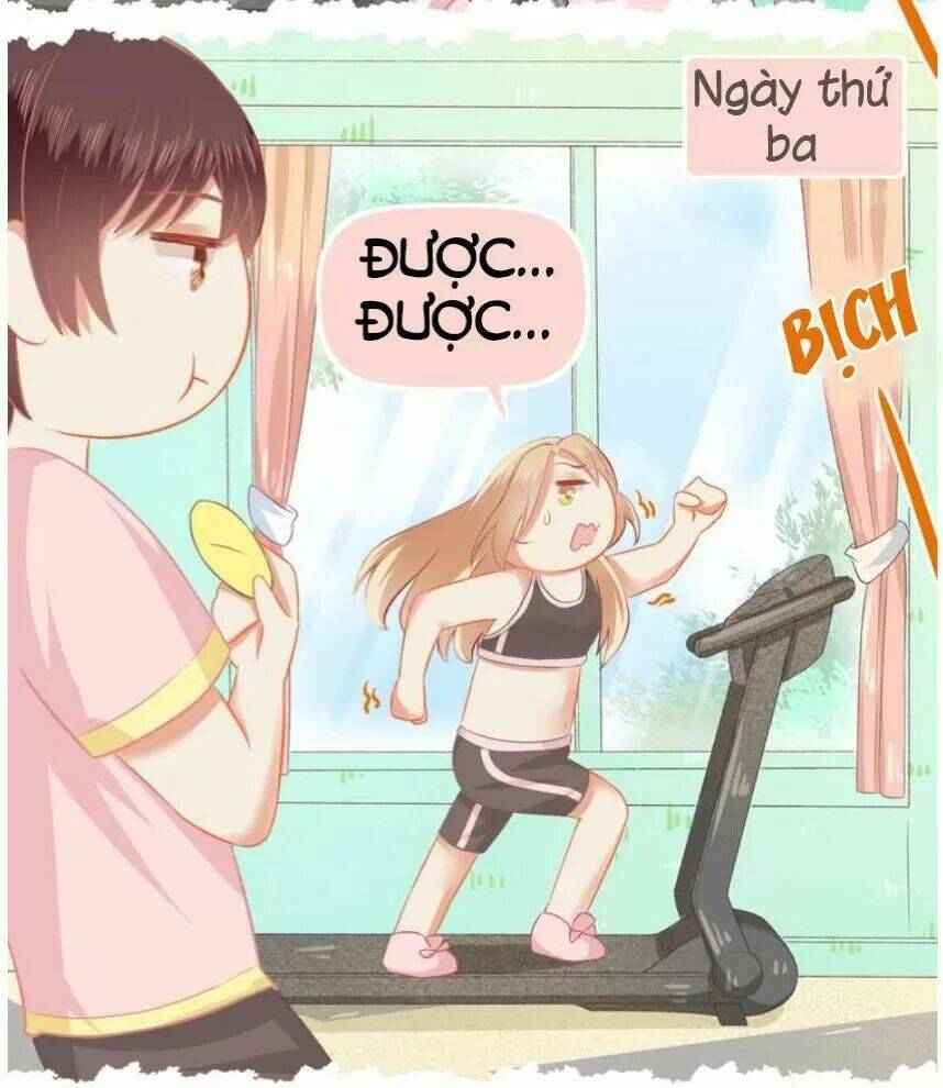 Trang 17