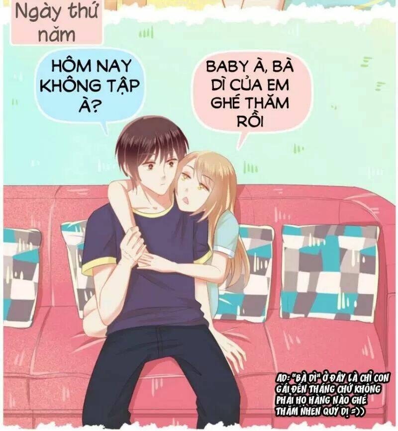 Trang 19