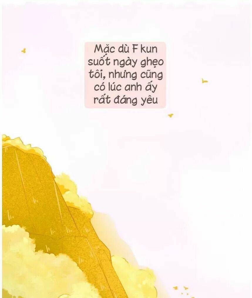Trang 23