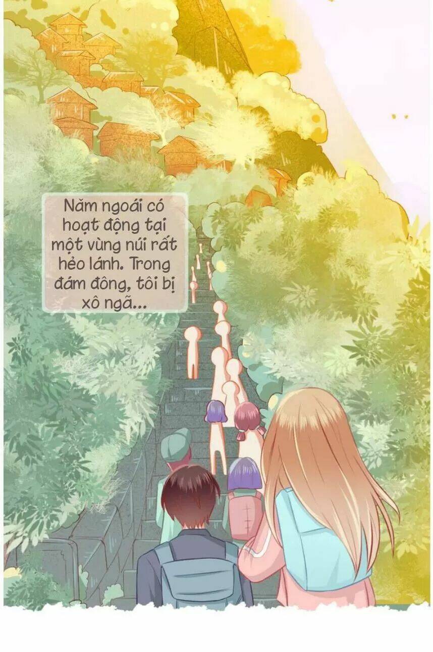Trang 24