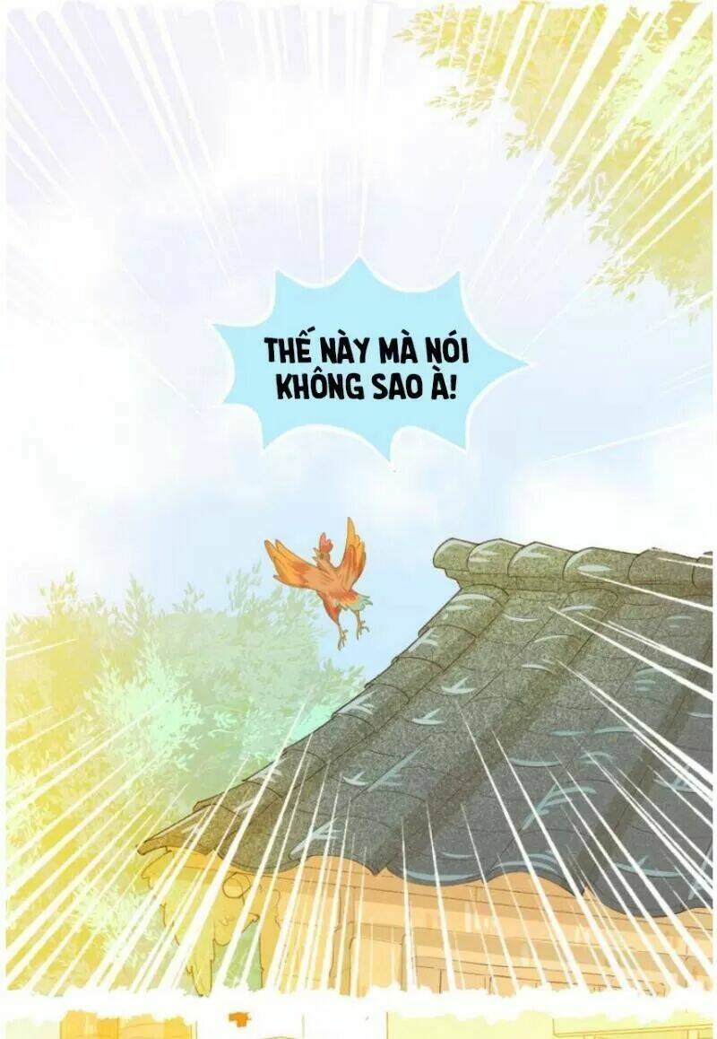 Trang 27