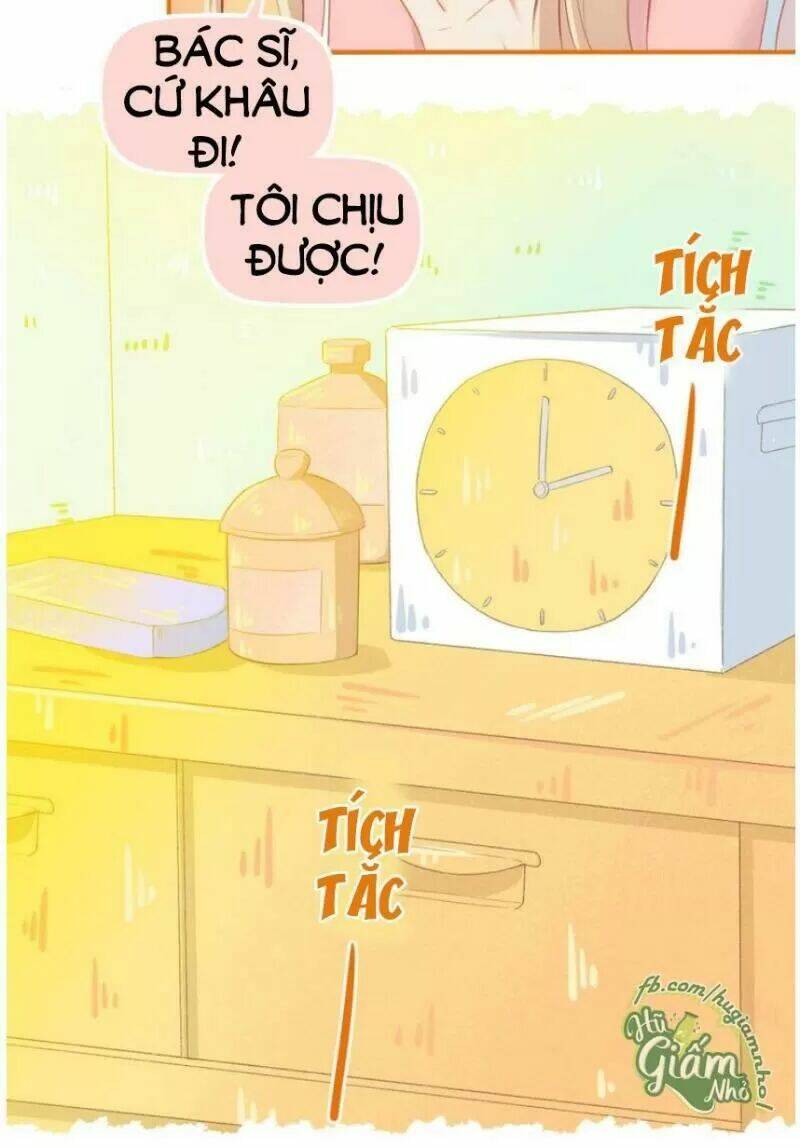 Trang 30