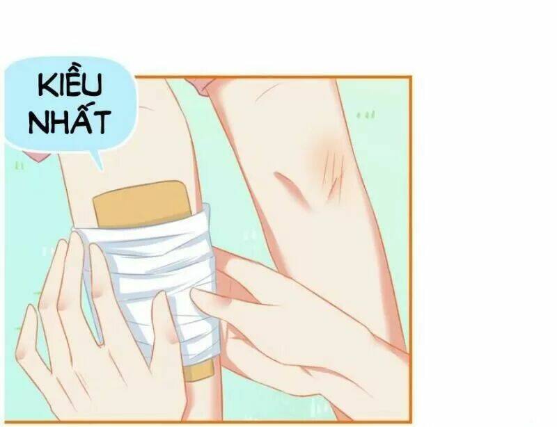 Trang 31