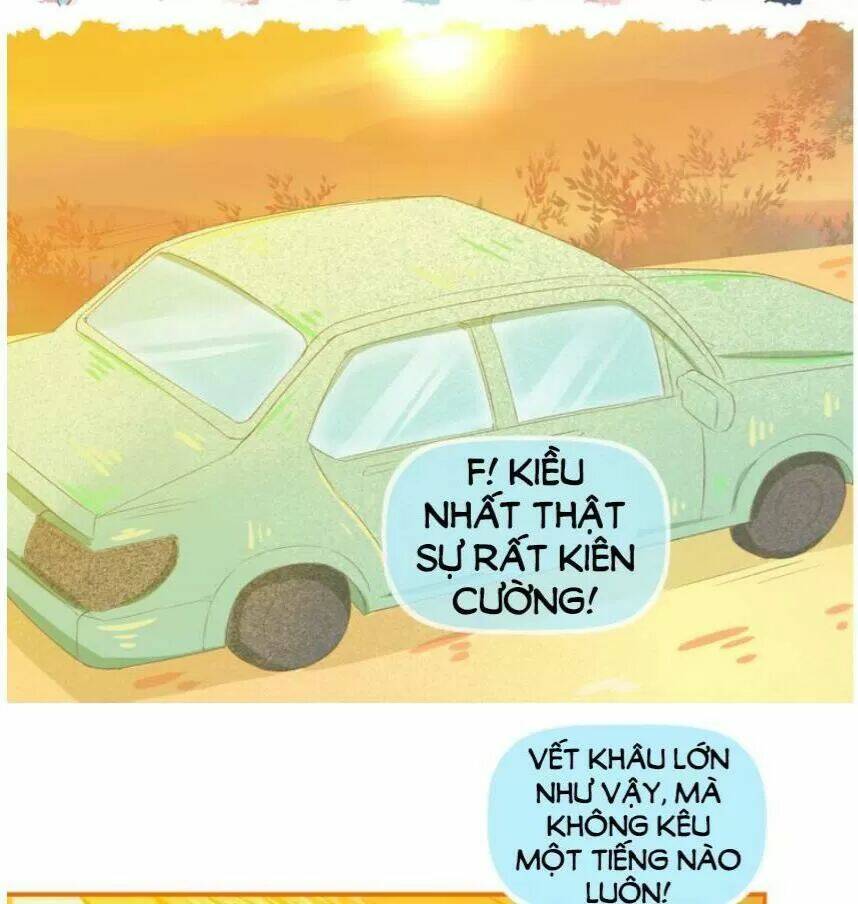 Trang 37
