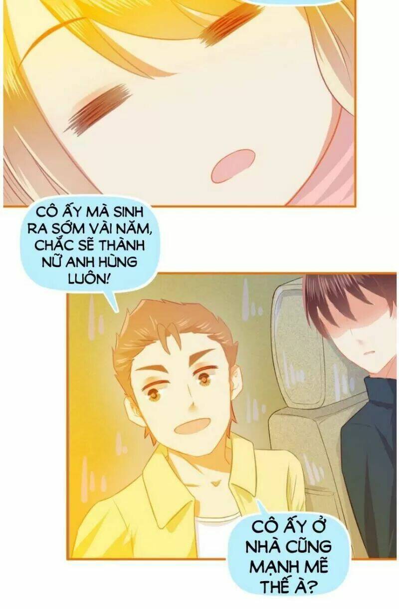 Trang 38
