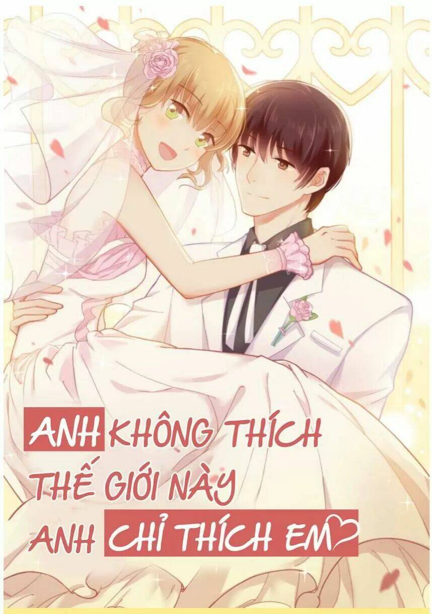 Trang 43