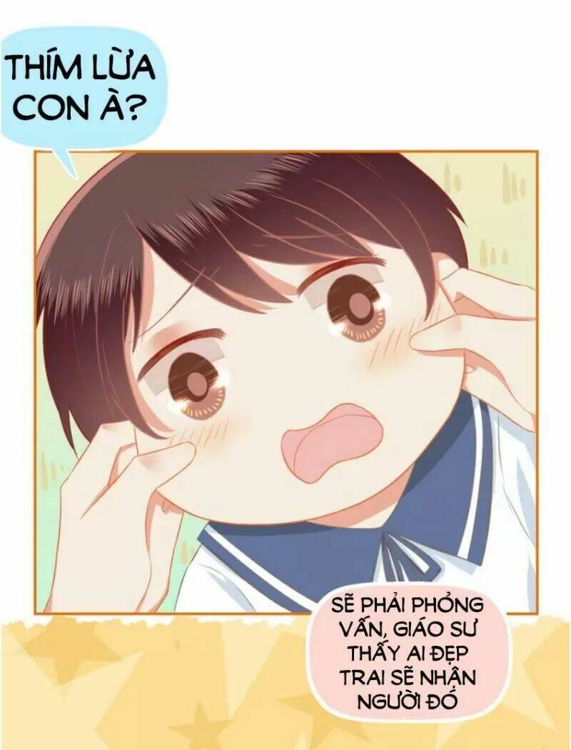 Trang 14