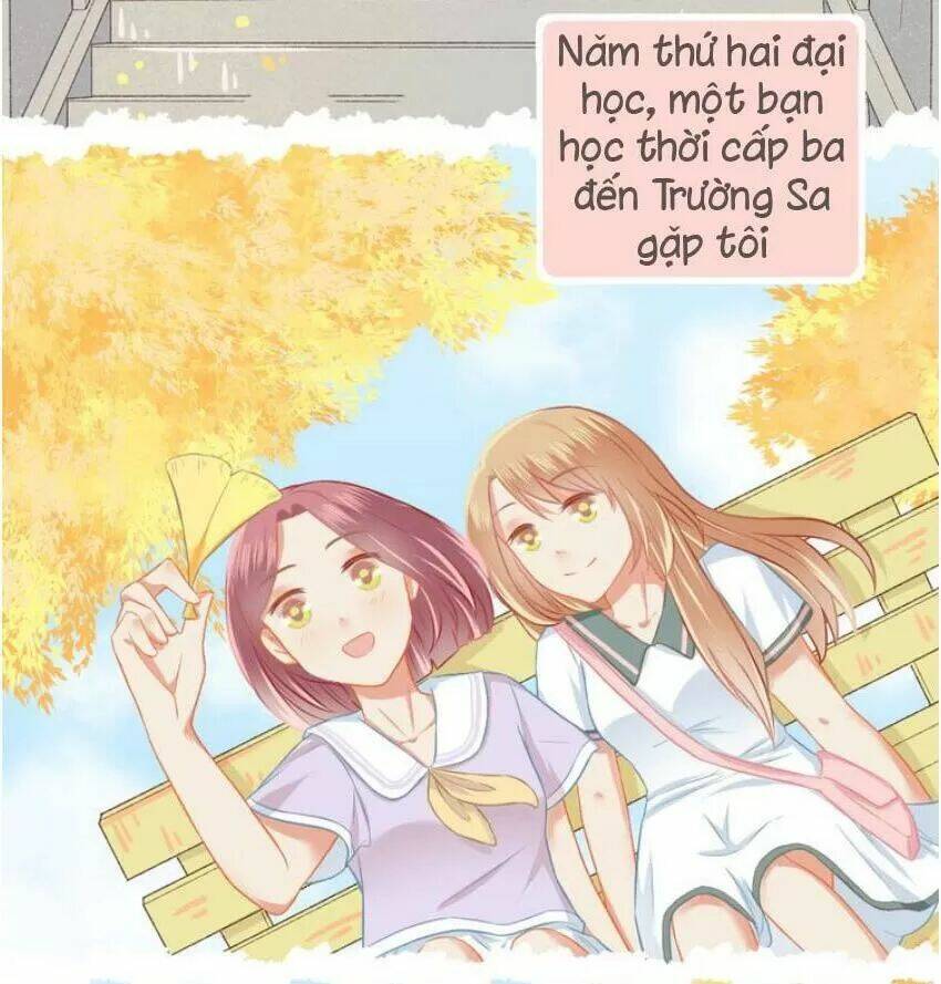 Trang 20