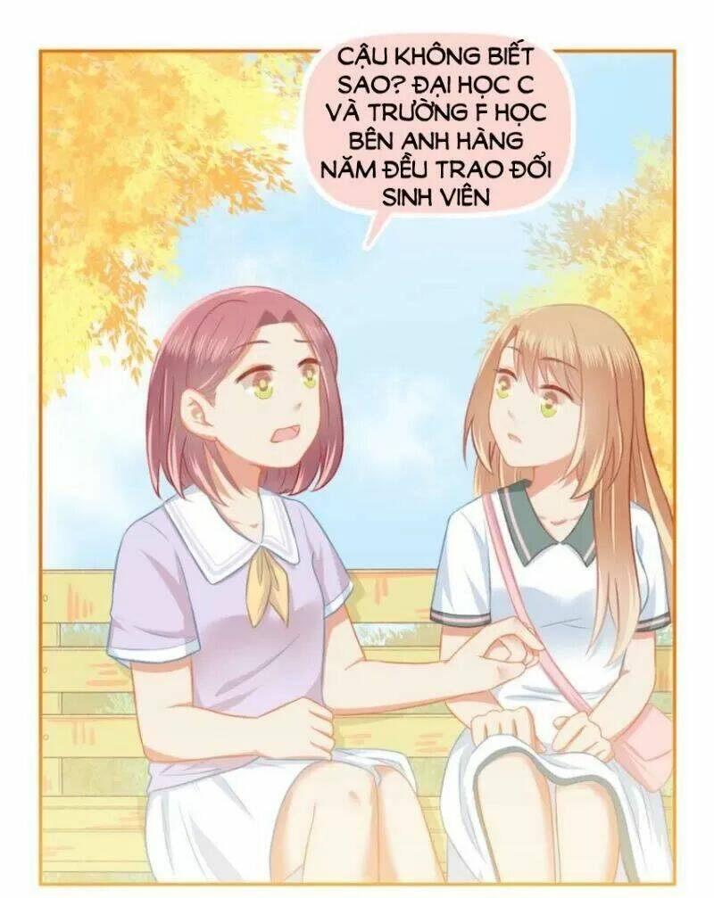 Trang 23
