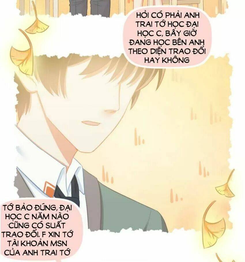 Trang 25