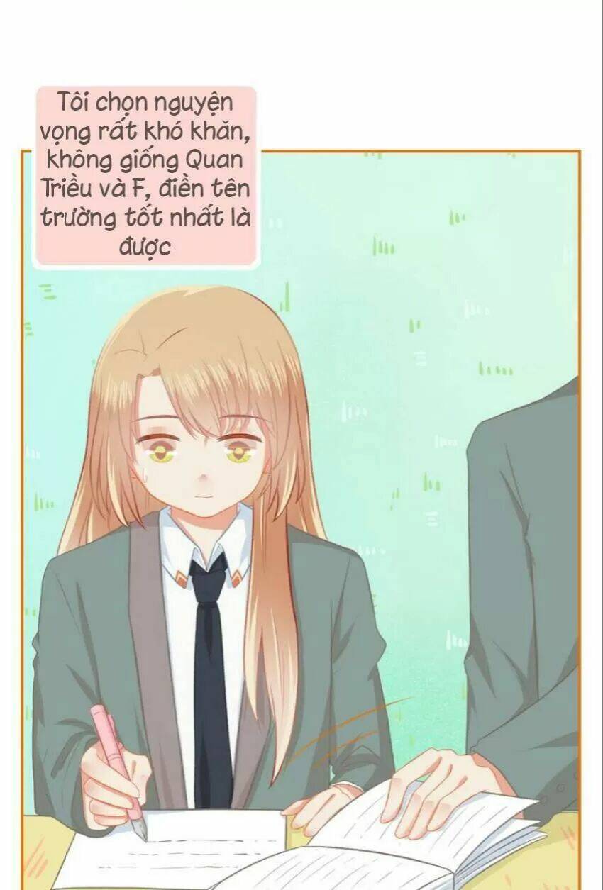 Trang 30