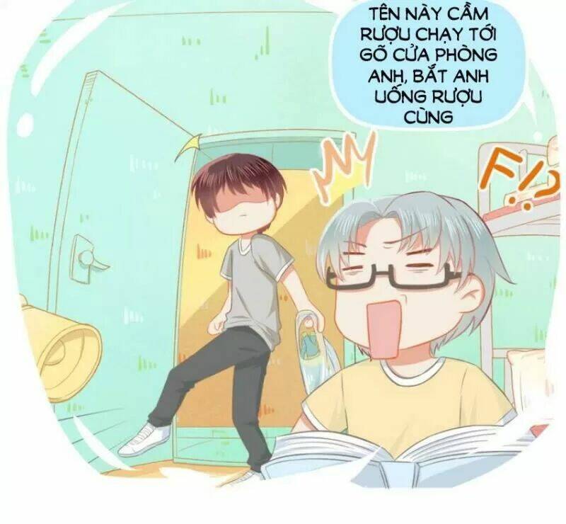 Trang 13