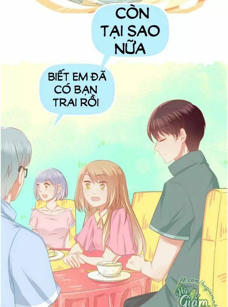 Trang 15