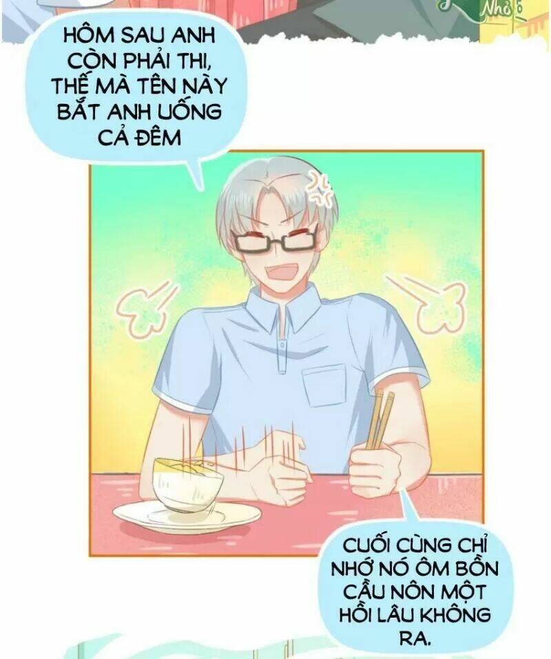 Trang 16