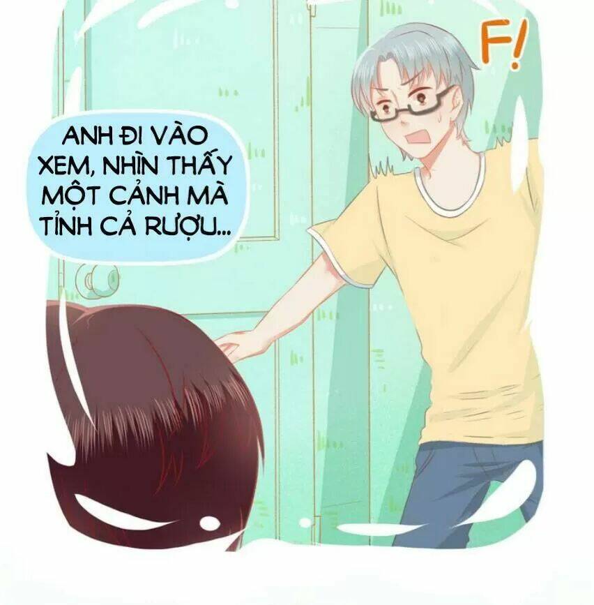 Trang 17