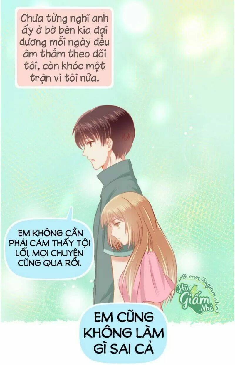 Trang 26