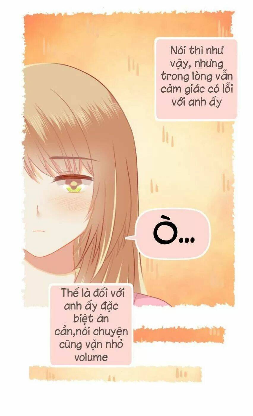 Trang 27