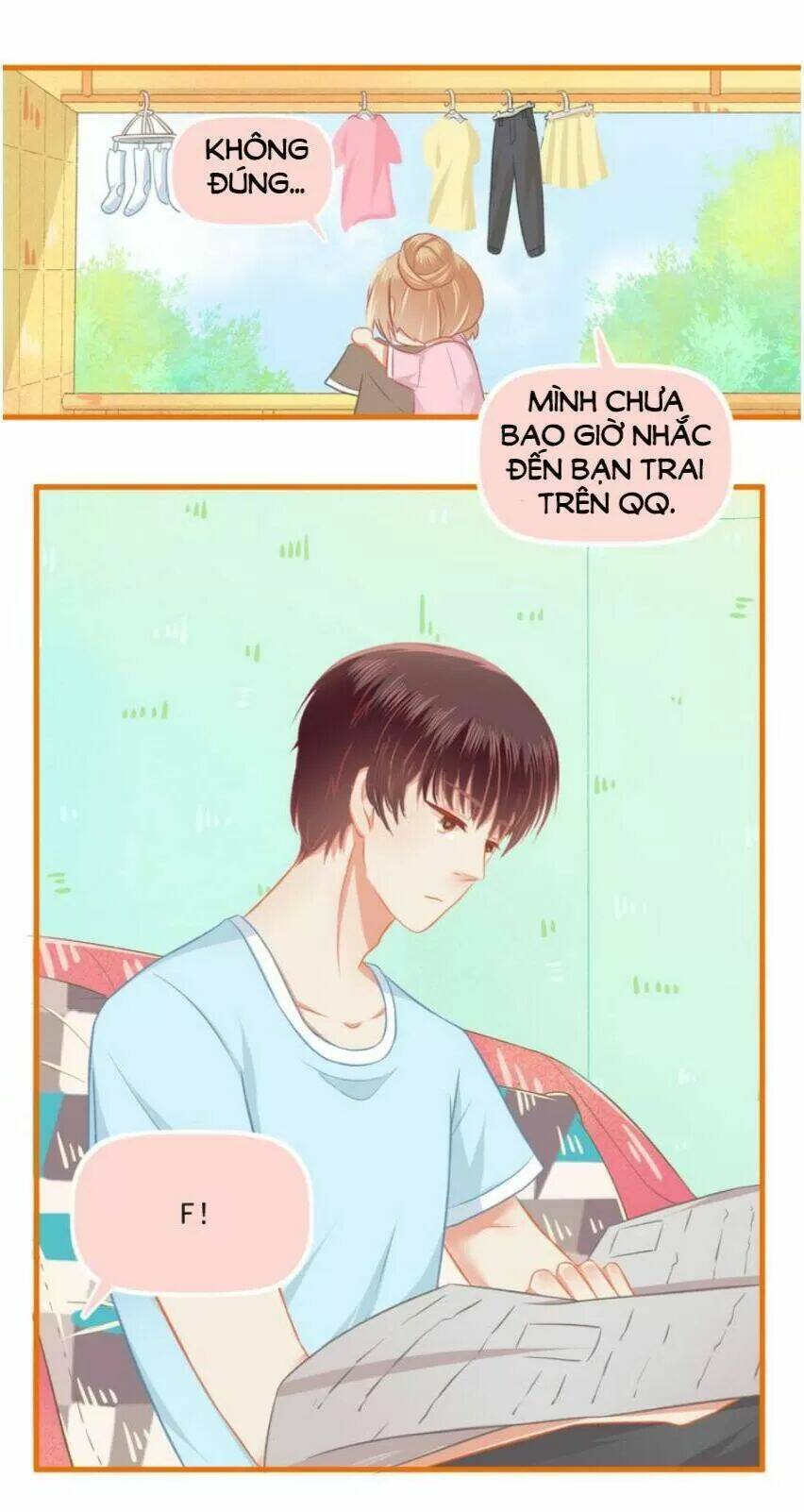 Trang 28