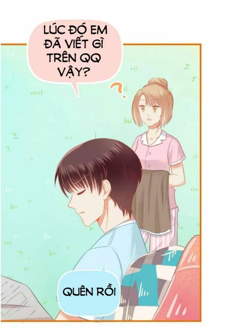Trang 29