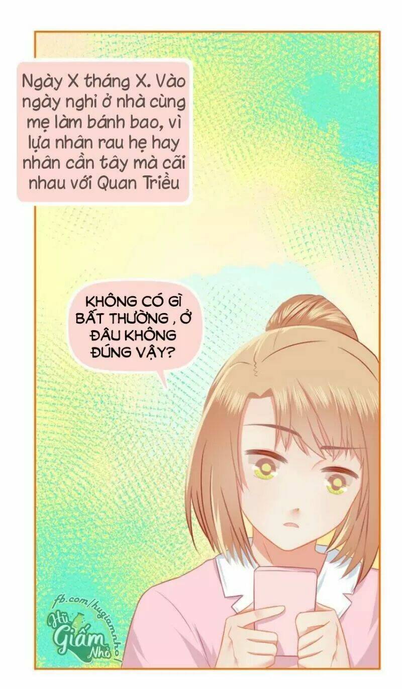 Trang 32