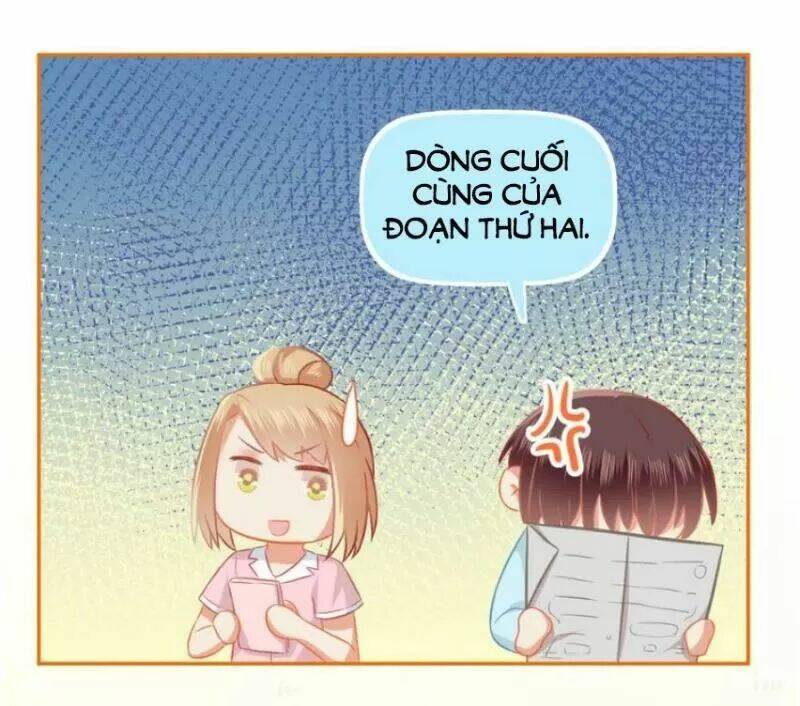 Trang 33