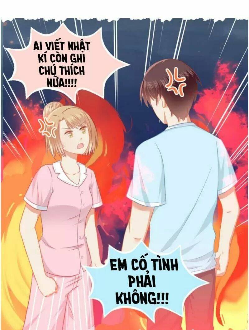 Trang 37