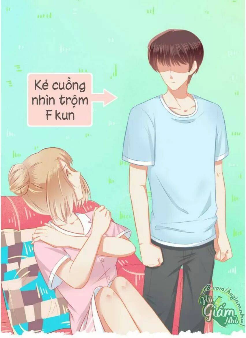 Trang 39