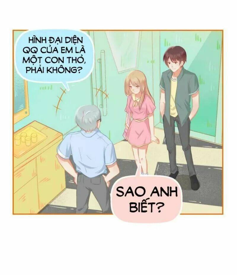 Trang 4
