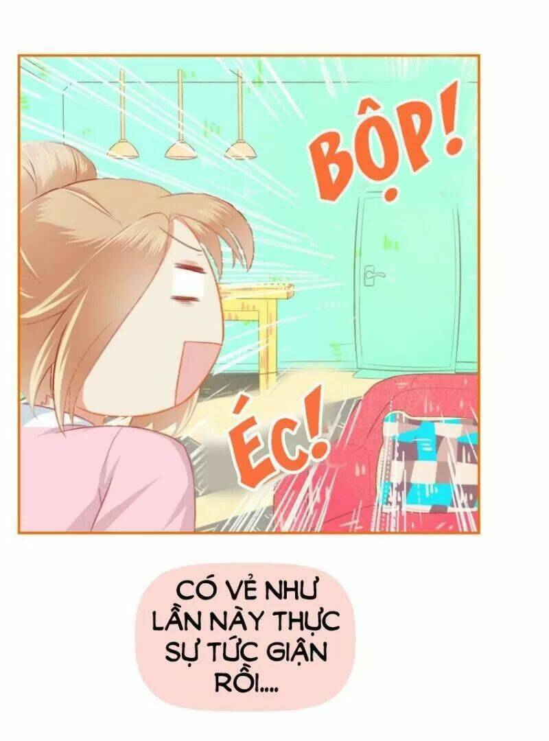 Trang 40