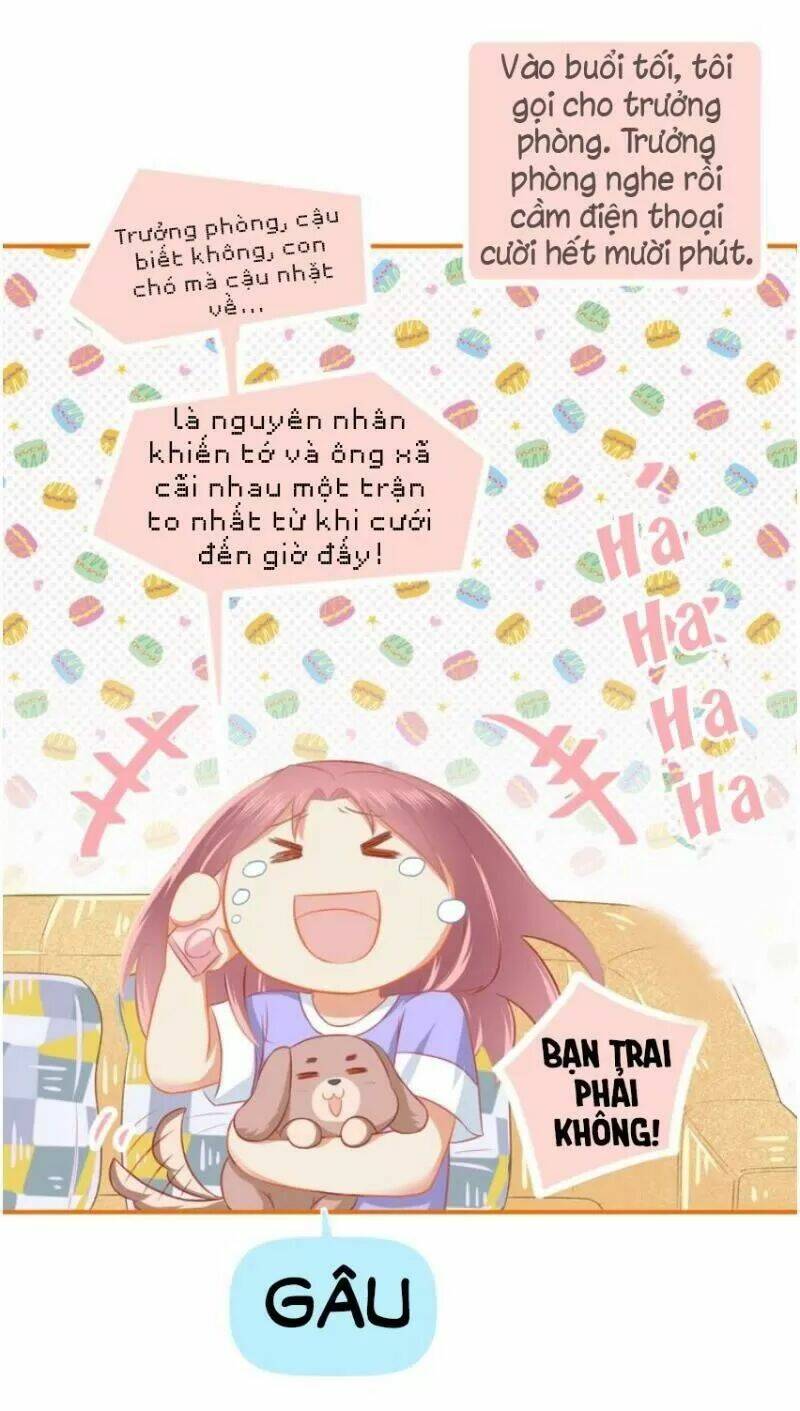 Trang 41