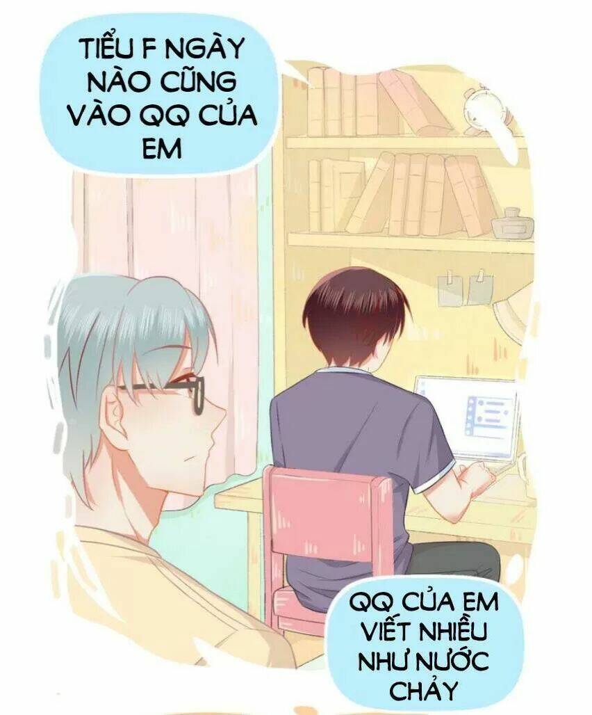 Trang 5