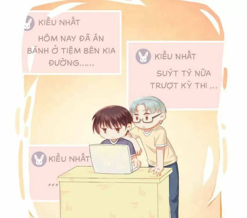 Trang 6