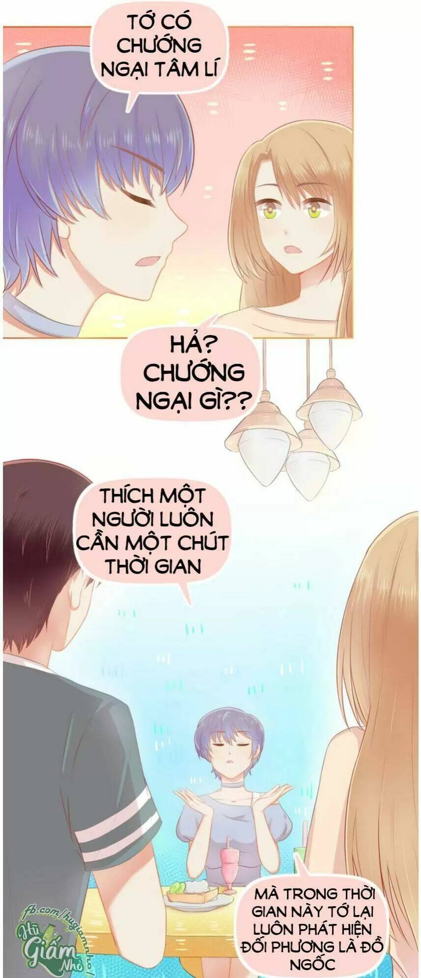 Trang 1