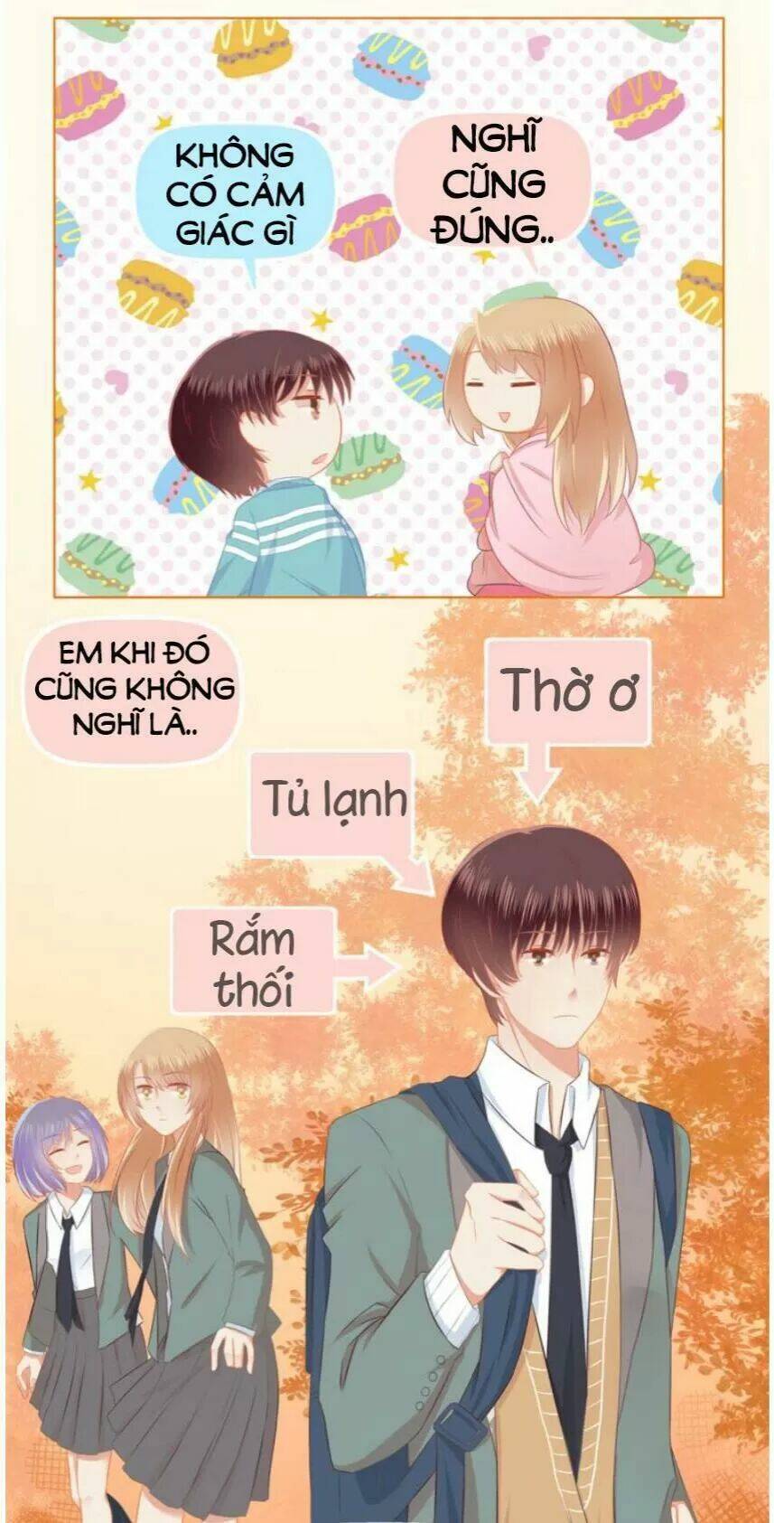 Trang 19