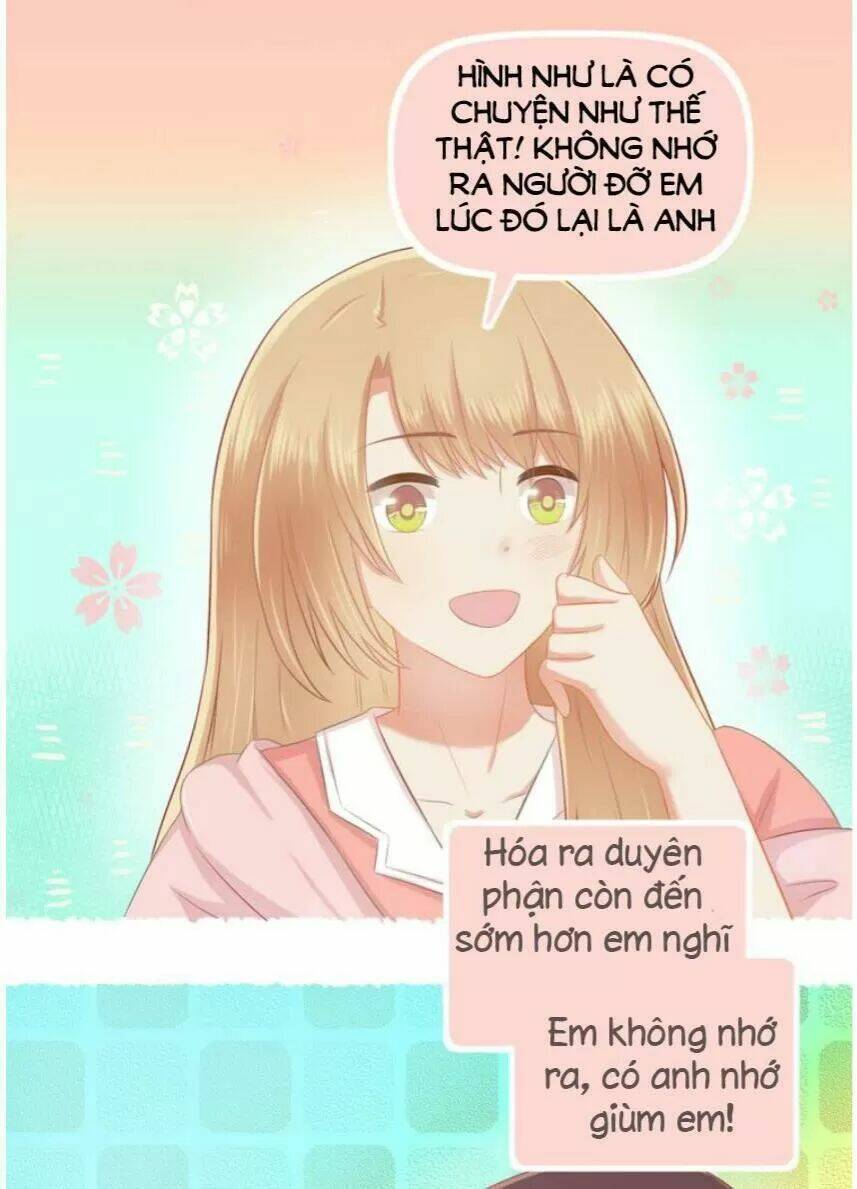 Trang 23